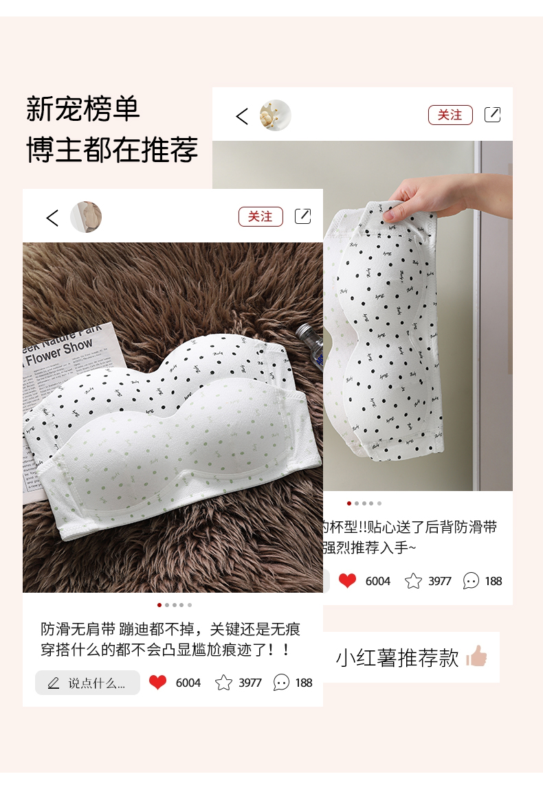 a44cb7f2ede2f357112a696c007f6ce2.jpg