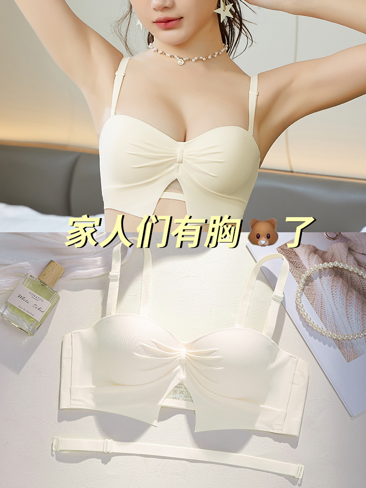 a44ec0dde02f1f7b613601dda01fde27.jpg