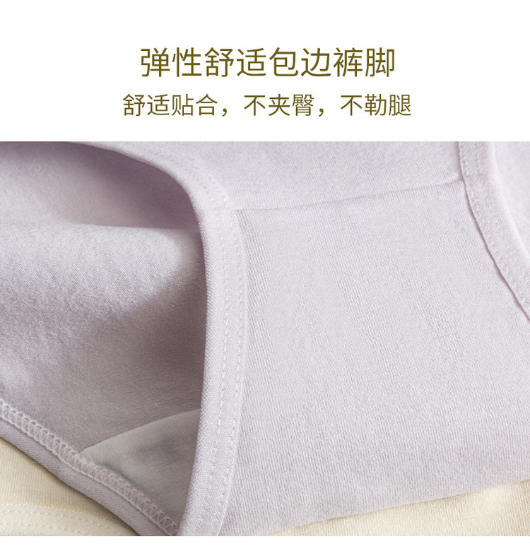 a4570d8d980b54bf9646e1bc9490eede.jpg