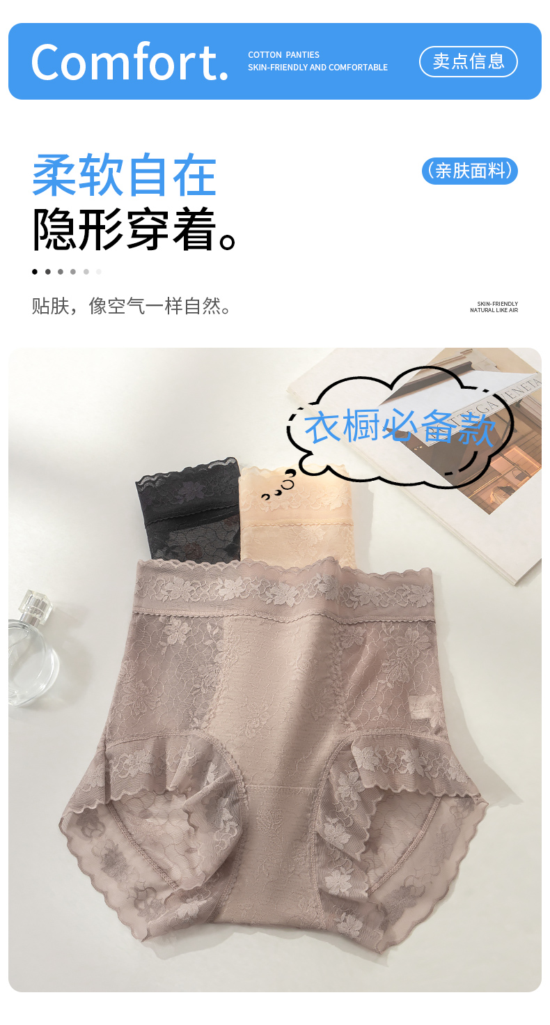 a4630d5c4612d87fd68433860ab359ef.jpg