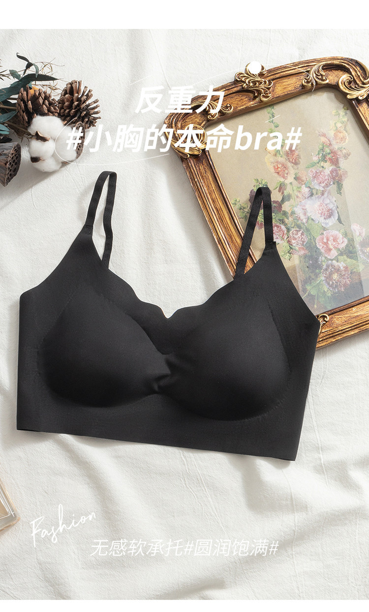 a46b87d511657520069e772429dc8cd3.jpg