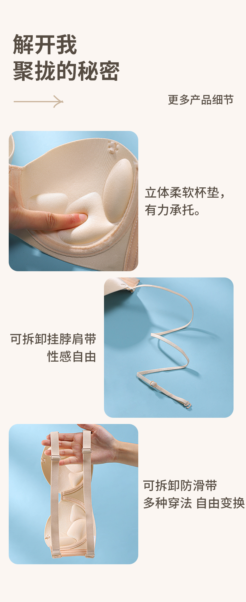 a475219ebbdc1e6556445baf494bb9e7.jpg