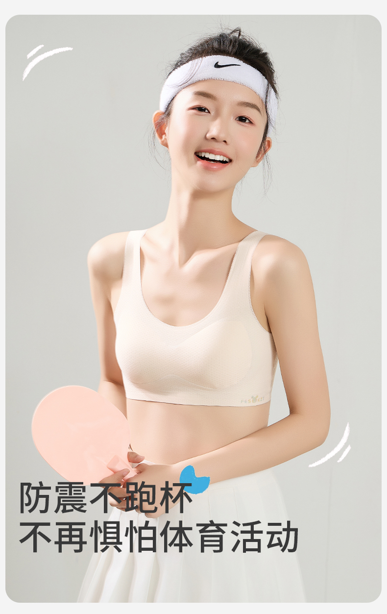 a48965cae23ad71d15e78c42565617bc.jpg