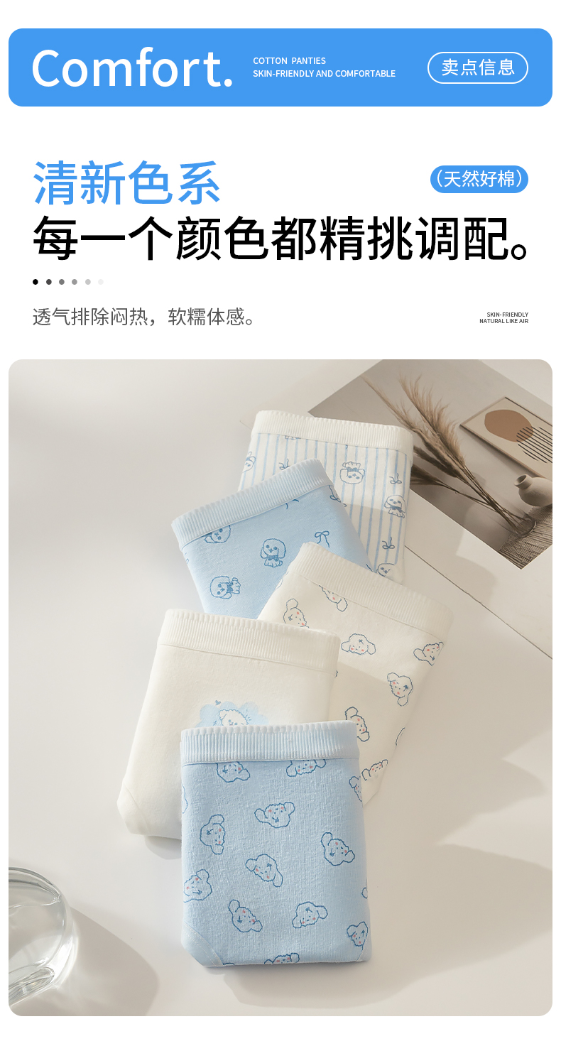 a48f6320344b5dbd993fc5aac030afc0.jpg