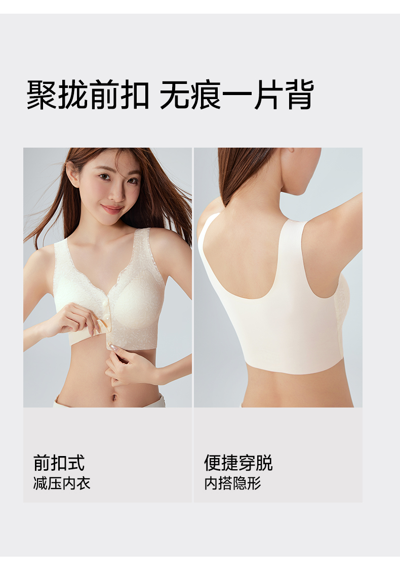 a4a78448236362b99f05167f2b4494fc.jpg