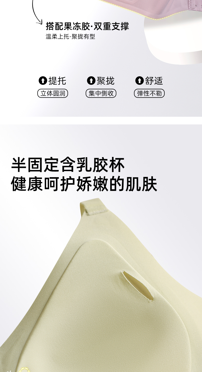 a4d68e865c80d8f8263d135dc784a9fc.jpg