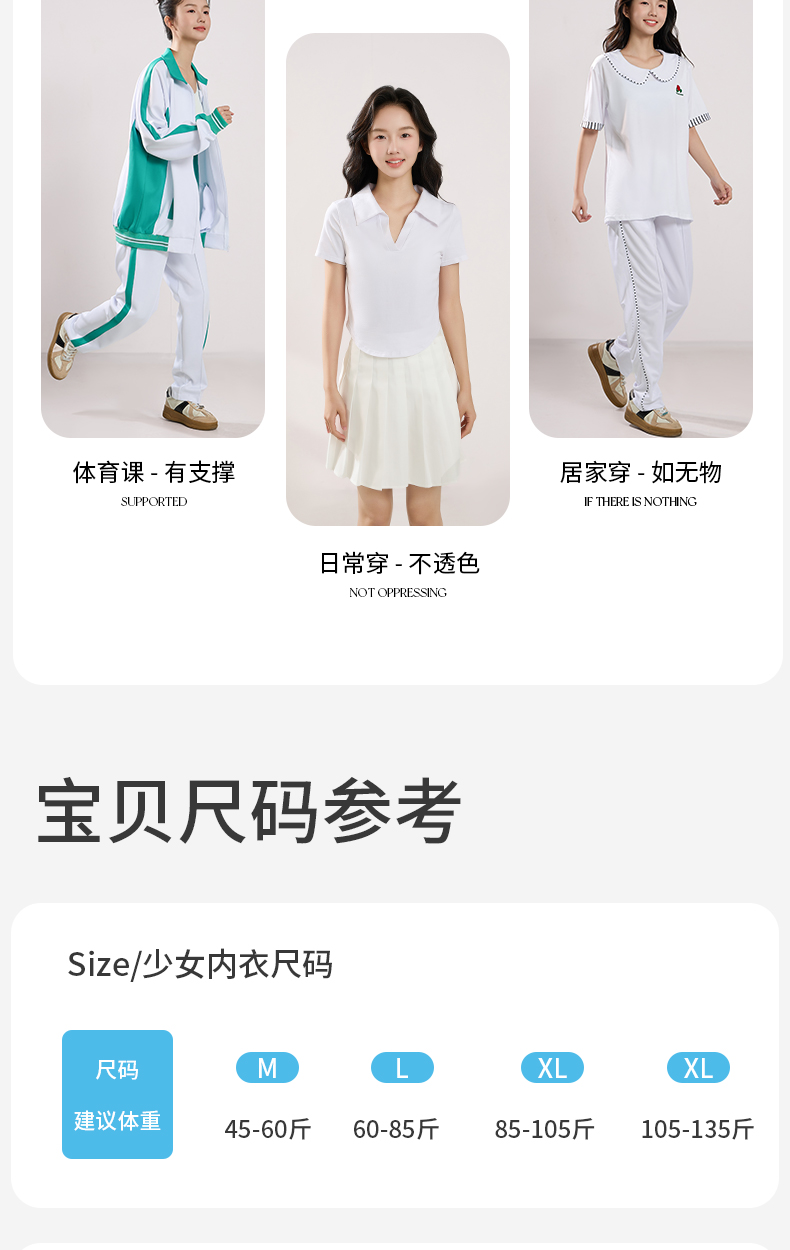 a4e9032849ef684cb566f642dffba2c5.jpg