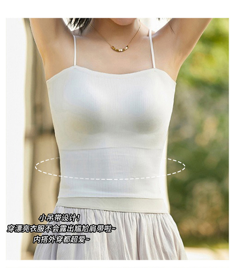 a4ecb6bbf6be37df8fb7608056cb5ee7.jpg