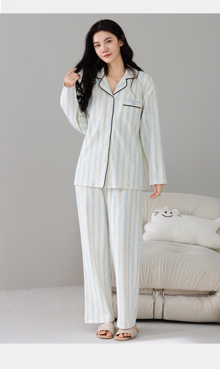 a517dc26c3357d7f1e8e654ccd174252.jpg