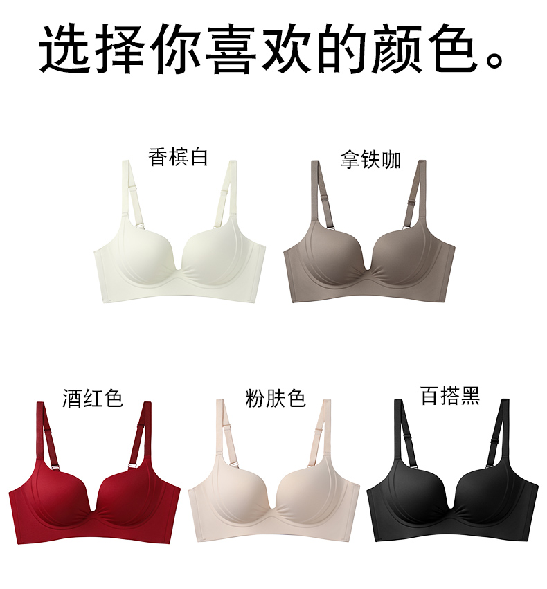 a522ed57f946c2a3bbab8afaadb39847.jpg