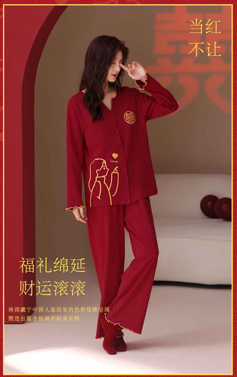 a5420e700fc54d1b0fcf828526c3067e.jpg