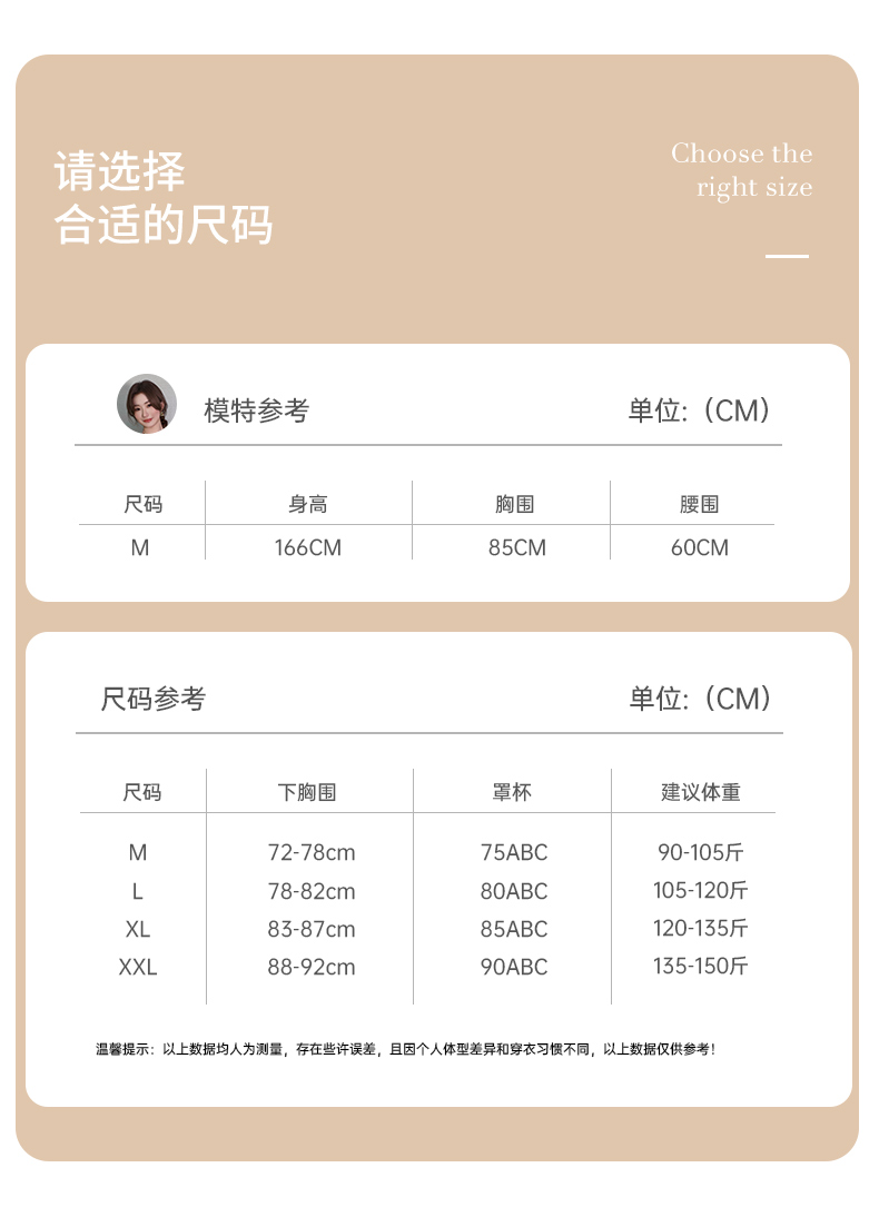 a54848ae88bbb4a73ddd2b00155b8fc4.jpg