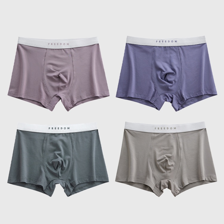 Khaki+Grey Orchid+Coffee Grey+Grey Green