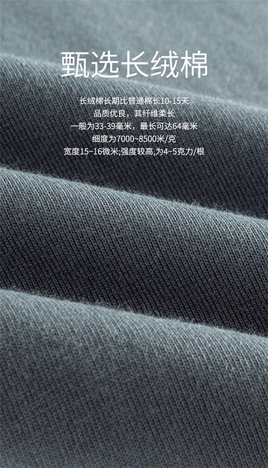 a55c94fac9c06f0e9e180b1dd547d891.jpg