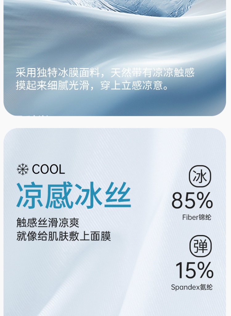 a56eba6b4f45326d91c71221d28be9f6.jpg