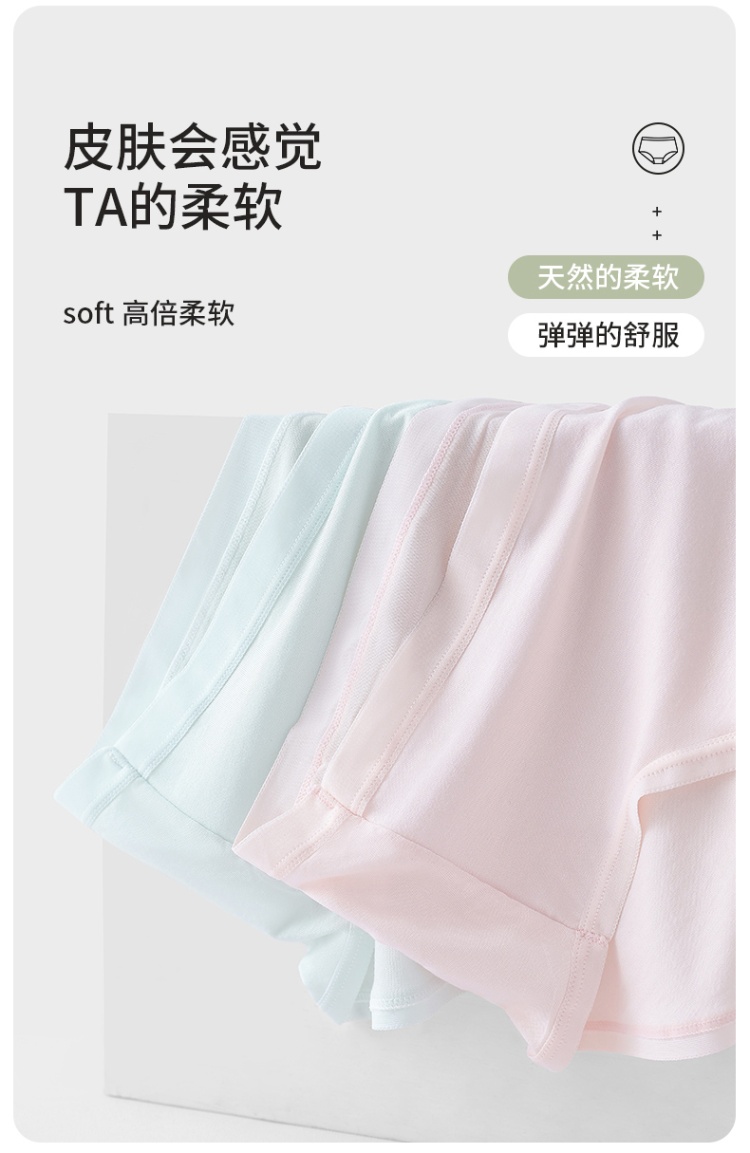 a57b1a48919d61cae0056403f3f98464.jpg