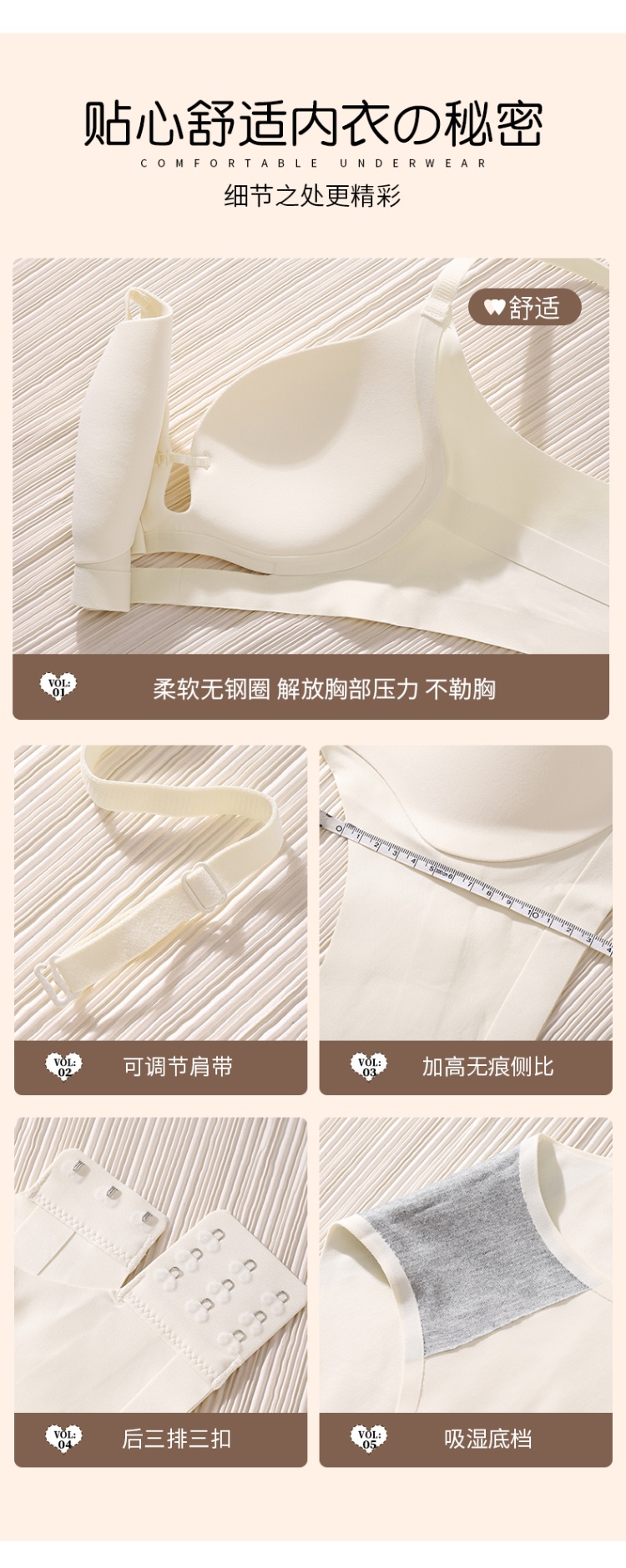 a57bd68bf1435686666ebd429ceb63e2.jpg