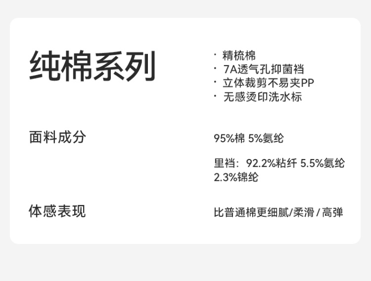 a58cb183ab132bc1467fc458be68271e.jpg