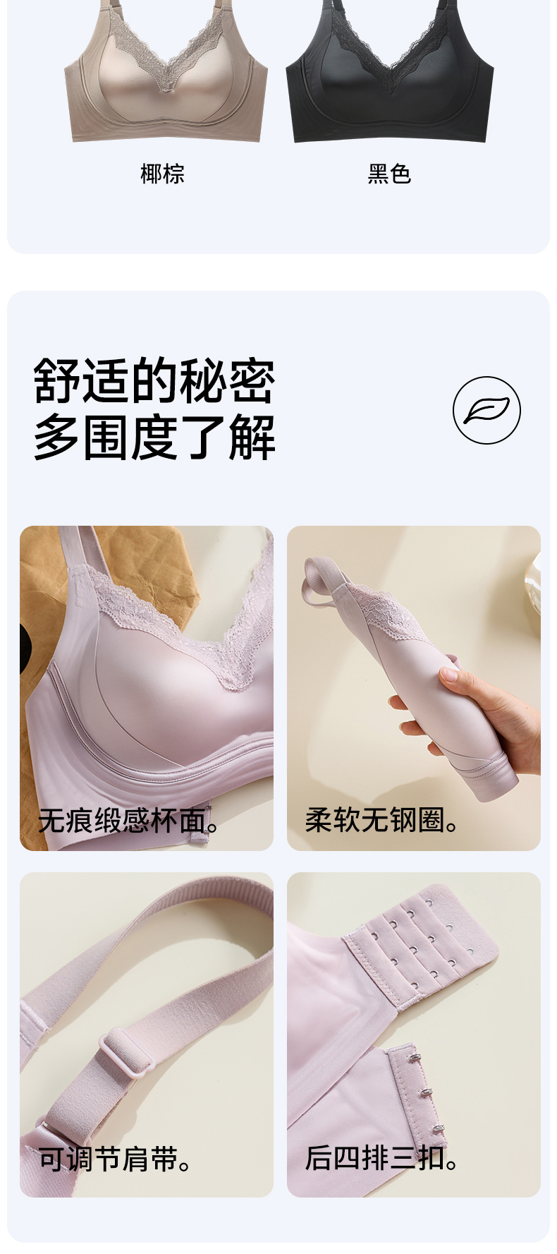 a59275046eb18810283044fb78794070.jpg