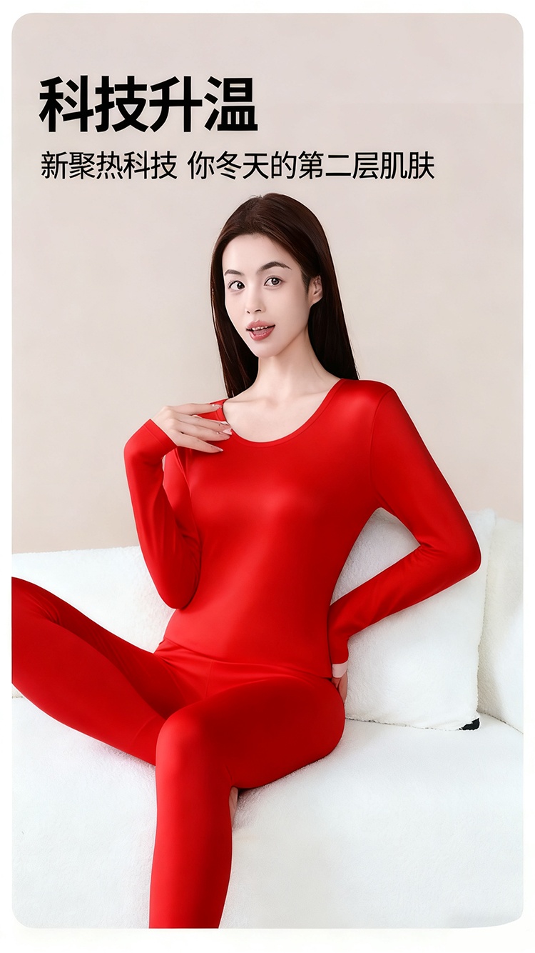 a596c274ad2964ac6e63a7537053a057.jpg