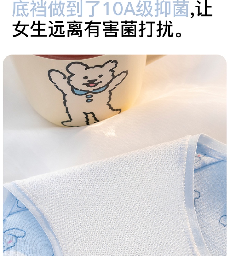 a5ac4f4d4a1d154b491c021c9539dbc1.jpg