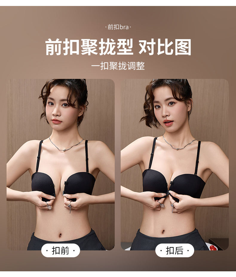 a5b9cb8163ef61cdcaa4df42a2e67d15.jpg