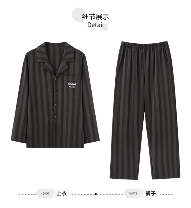 a5c3be4370de5f402d298c2be614e003.jpg
