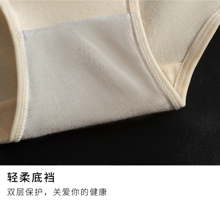 a5ce842ced847e4f79eb1c27de1ecf7a.jpg