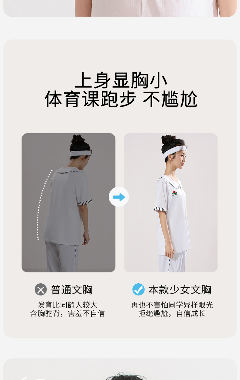 a5f1e634a7b8f4b758c464d9f34507a4.jpg