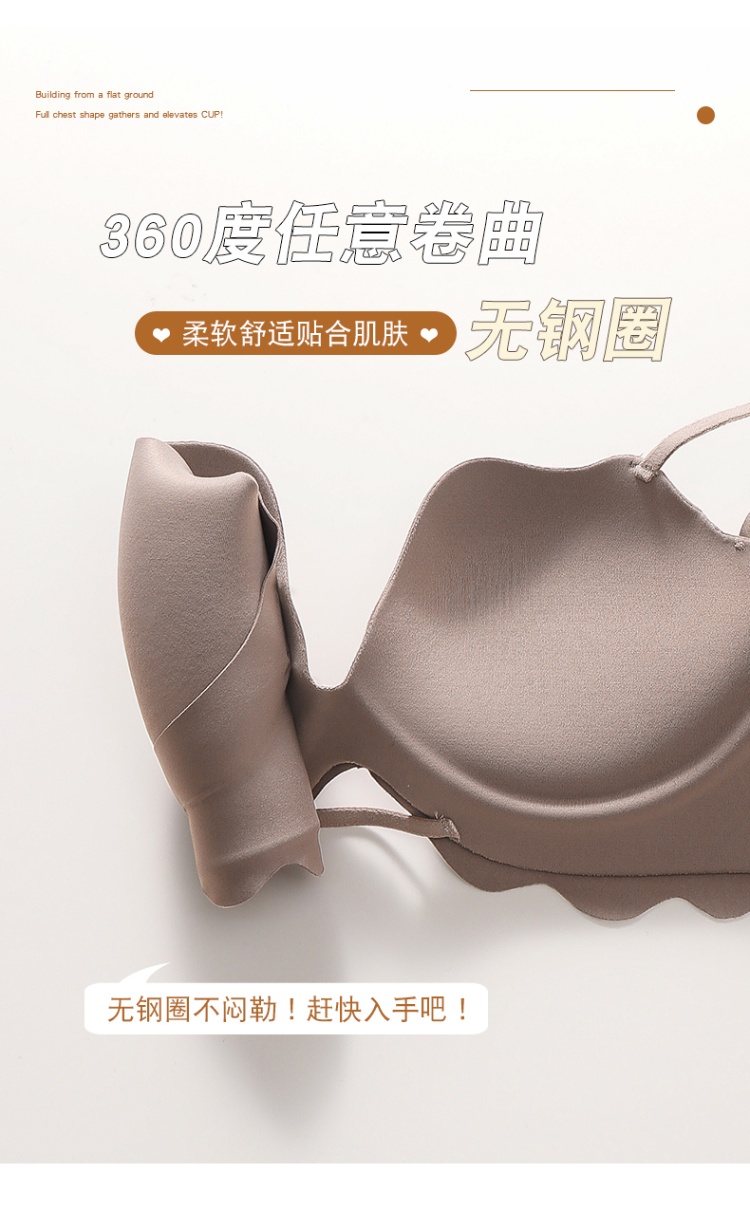 a5f67463a502a6f5ef996e76563c6348.jpg
