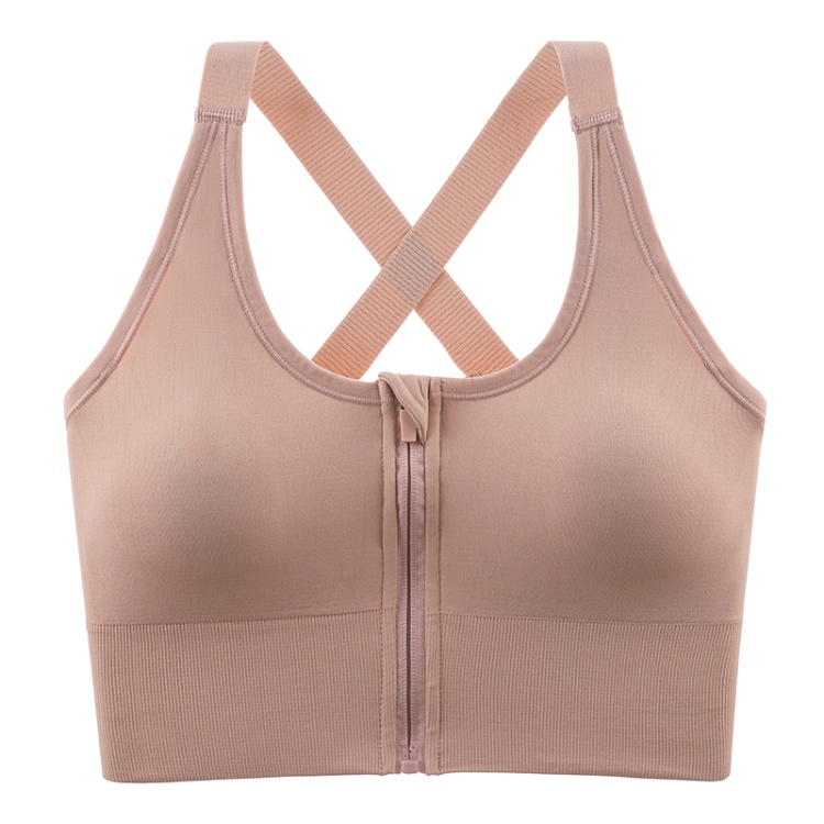 Pink Skin Tone