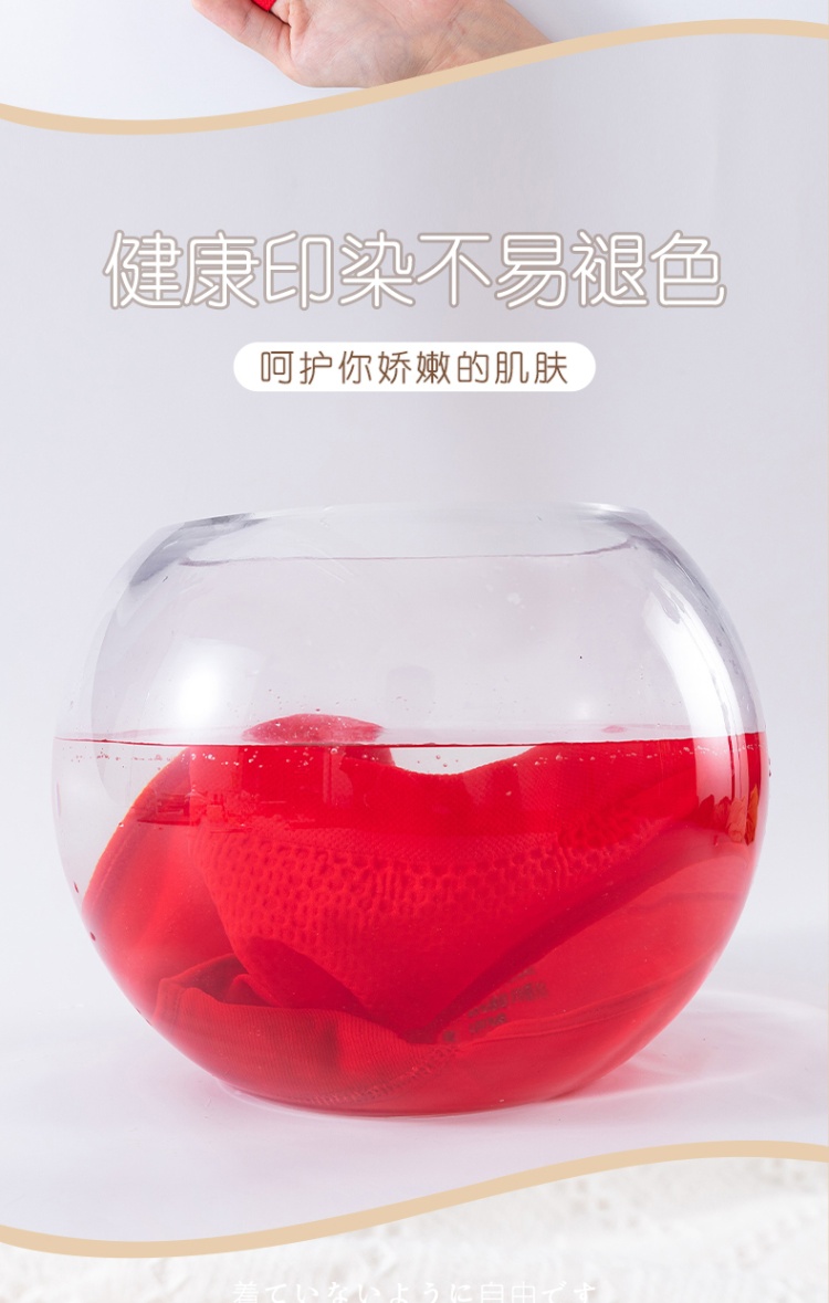 a60d45b69434d4ee729e1639497d7e87.jpg