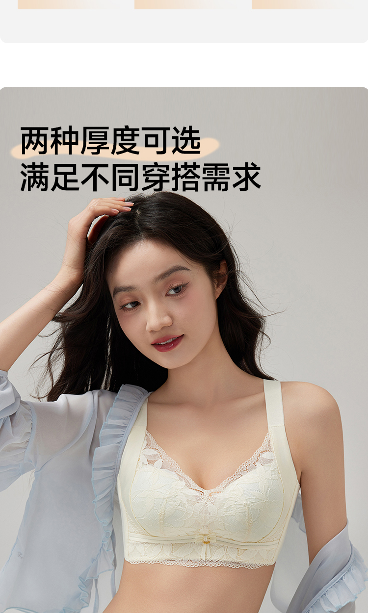 a613b7024cdef65efcfd565b93bd0ef8.jpg