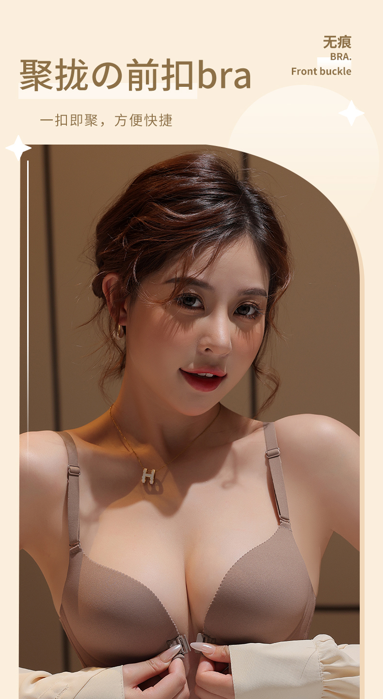 a6166ec5bb17a52c01e7d0ef3b5d2d02.jpg