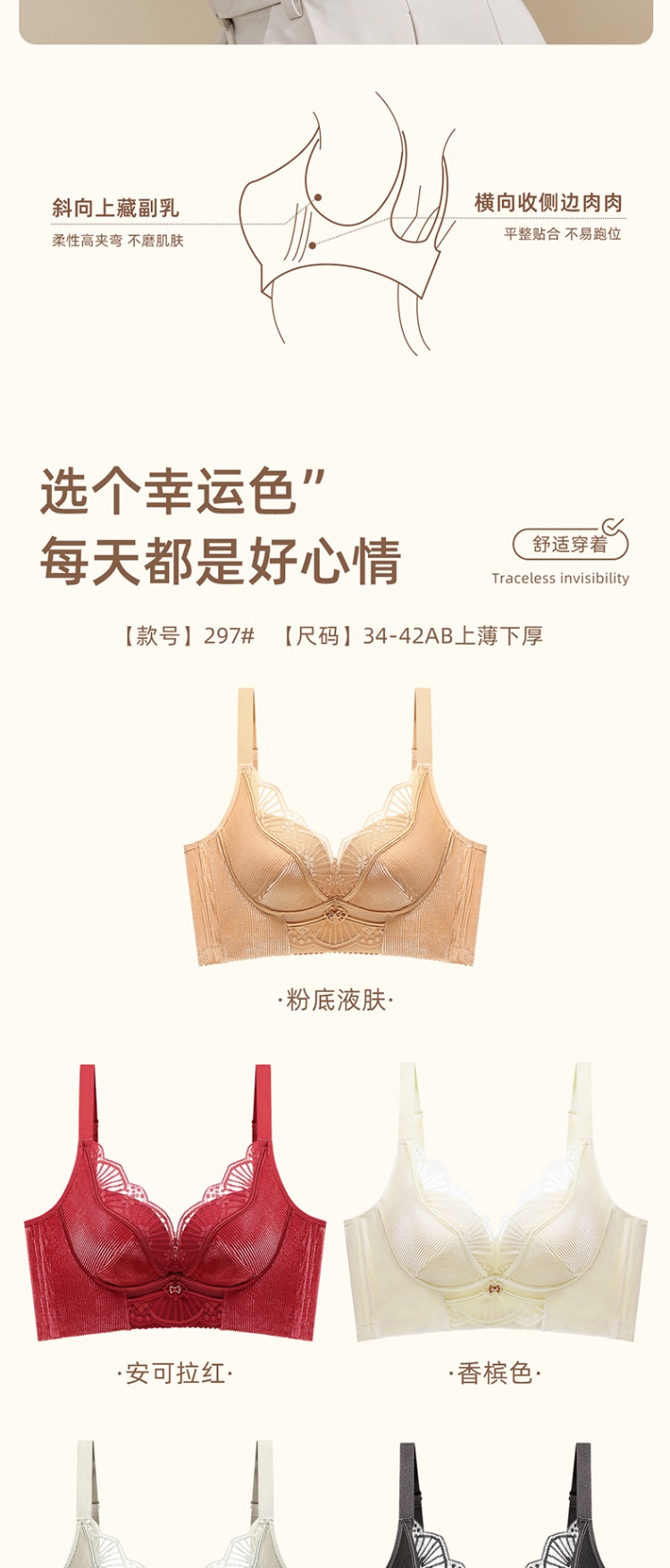 a61f5070bc35358c6172280af9cf5ef1.jpg
