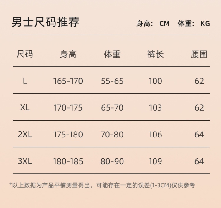 a6271acc172b1ad8529ca2f5c6e720c8.jpg