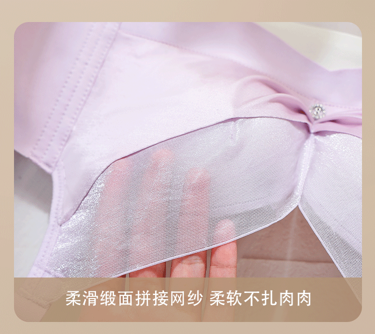 a64f2296b061fed3fab5d74a235dd4ac.png
