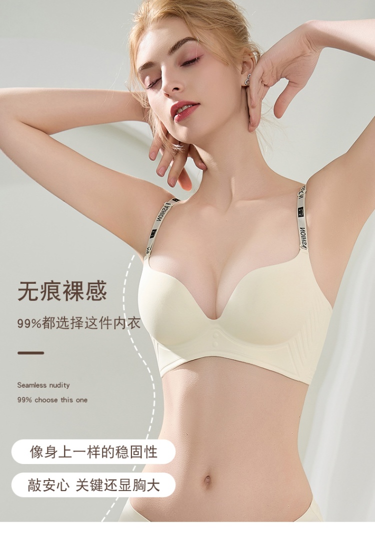 a655dcc534b04dd6b9693cf7c606354c.jpg