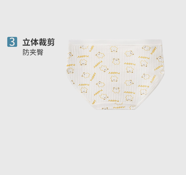 a658637c33abb095c96725f0205a15d7.jpg