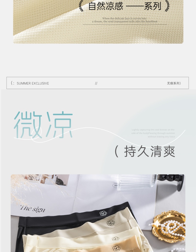a67f810c81dfca54810eb9ffefc07728.jpg
