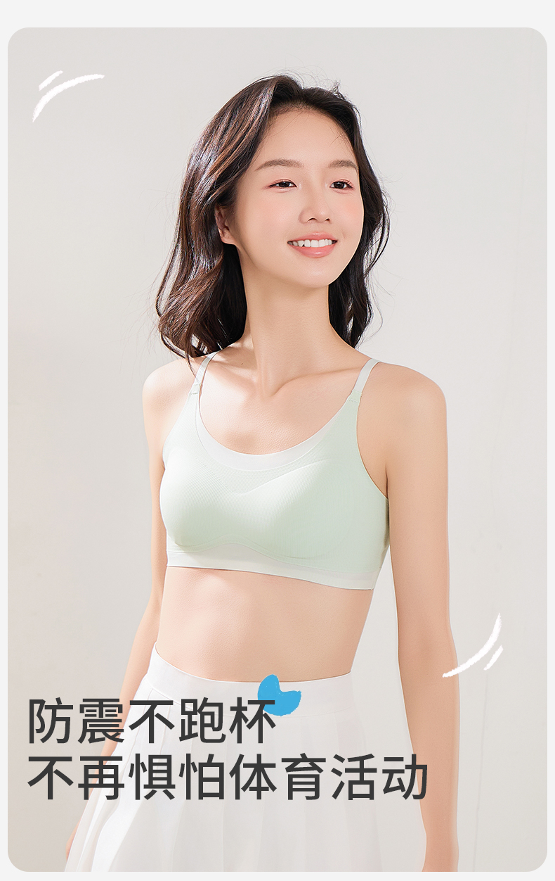 a67f95946bfecf990832c87f83f9ff7f.jpg