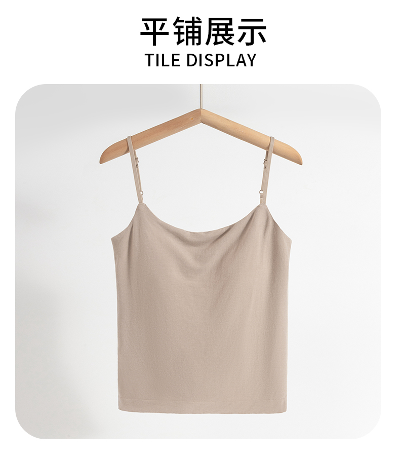 a6825a1290817f253b0cc7fe49f623be.jpg