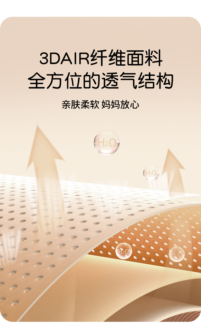 a685d93faf487a6ece161cd86cea04af.jpg