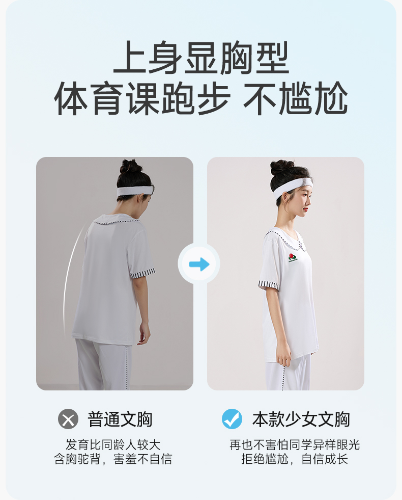 a687da7f785db5ae0ca1d19776b86130.jpg