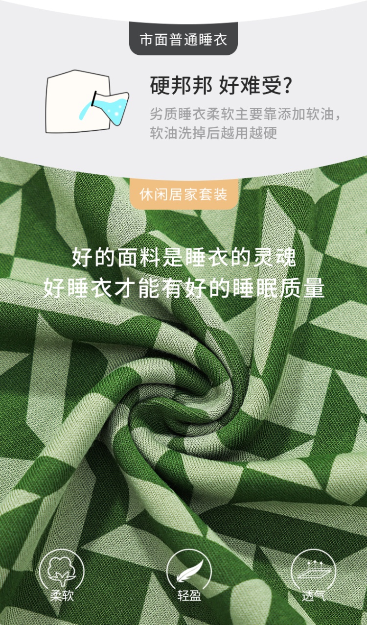 a6897a615376019d70c37b3c93330339.jpg