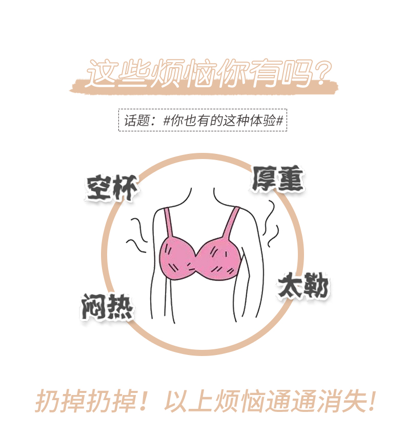 a69d2fa011e64aa04a3c5f343232ab4f.jpg