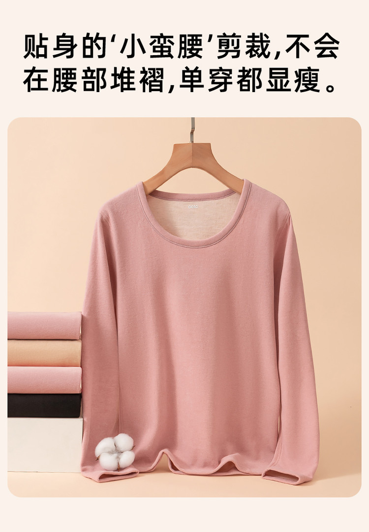 a69dba71180dd365b4f445dc8e11654d.jpg
