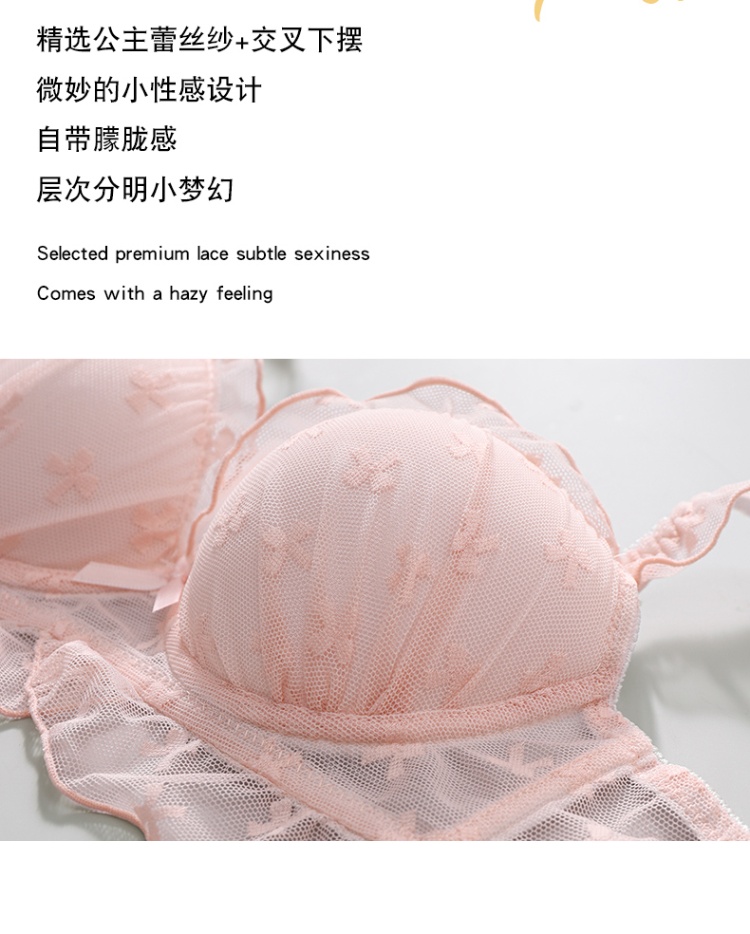 a6a51e75a4f80c91113e6befa18fb8c7.jpg