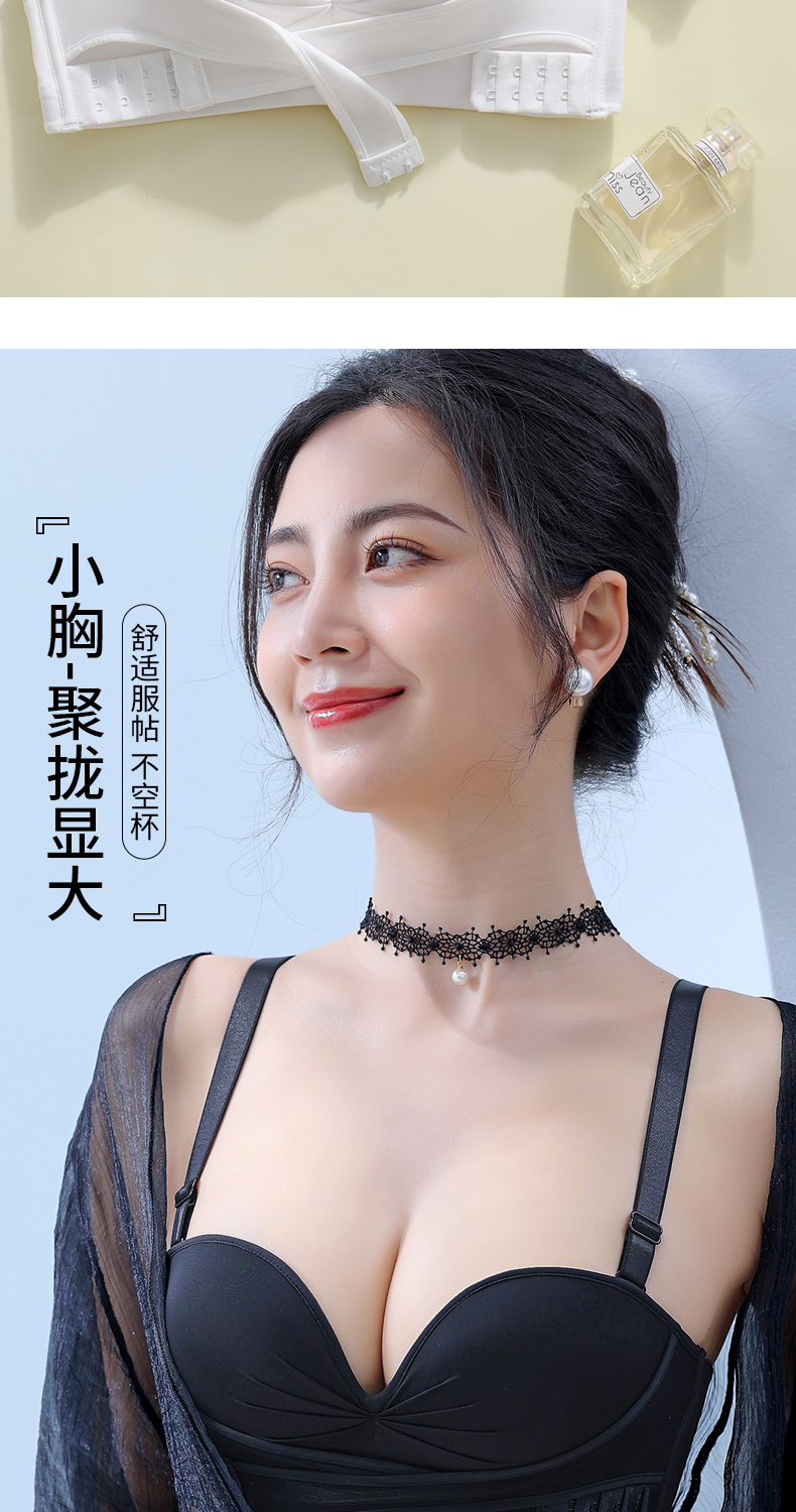 a6b1413aab400c0b32d3652a43c659d9.jpg