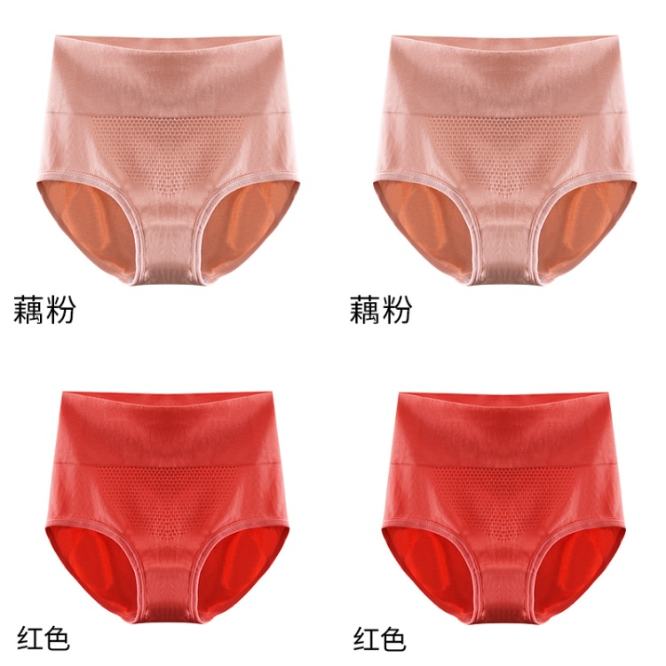 Lotus Root Powder+Lotus Root Powder+Red+Red